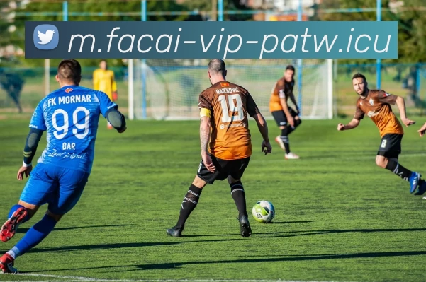 2026王者荣耀速度排行榜：RNG位居第1名